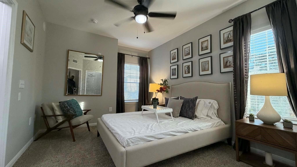 15000 W Airport Boulevard - Photo 16