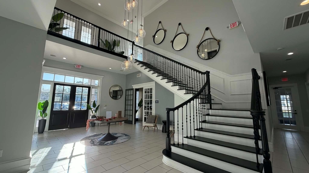 15000 W Airport Boulevard - Photo 27