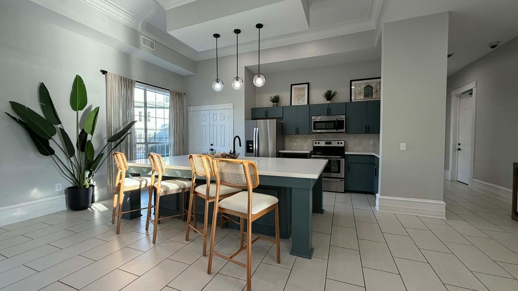 15000 W Airport Boulevard - Photo 24