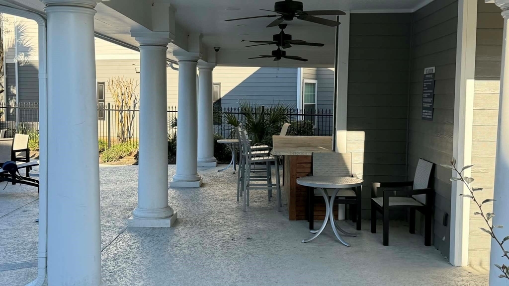 15000 W Airport Boulevard - Photo 23