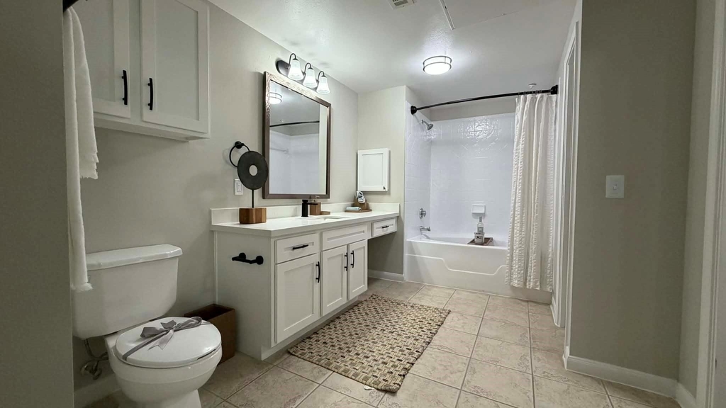 15000 W Airport Boulevard - Photo 13