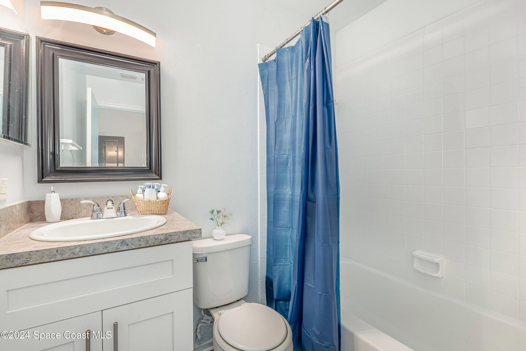 1727 Avocado Avenue - Photo 7