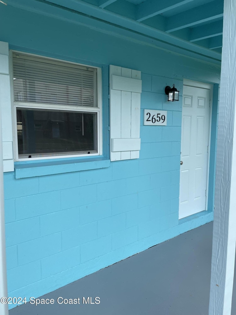 2659 Burns Avenue - Photo 1