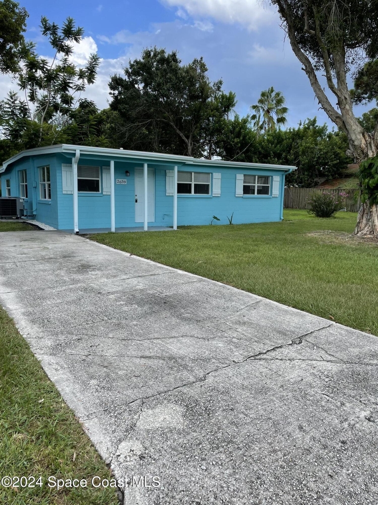2659 Burns Avenue - Photo 0
