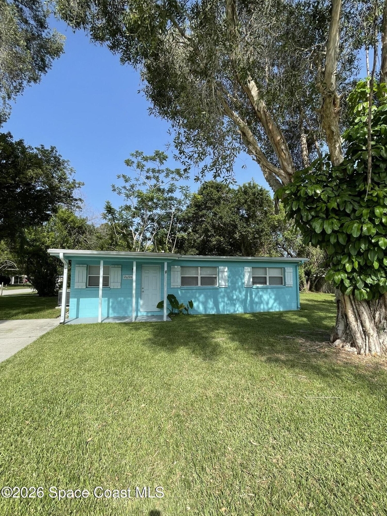 2659 Burns Avenue - Photo 9
