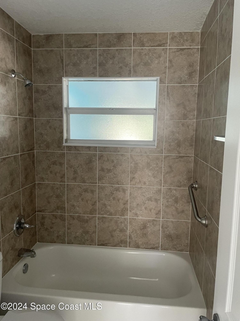 2659 Burns Avenue - Photo 7