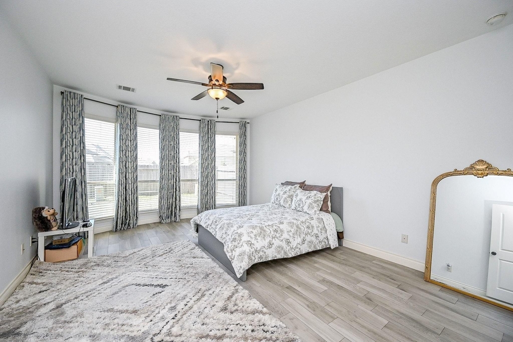 3707 Brampton Island Drive - Photo 12