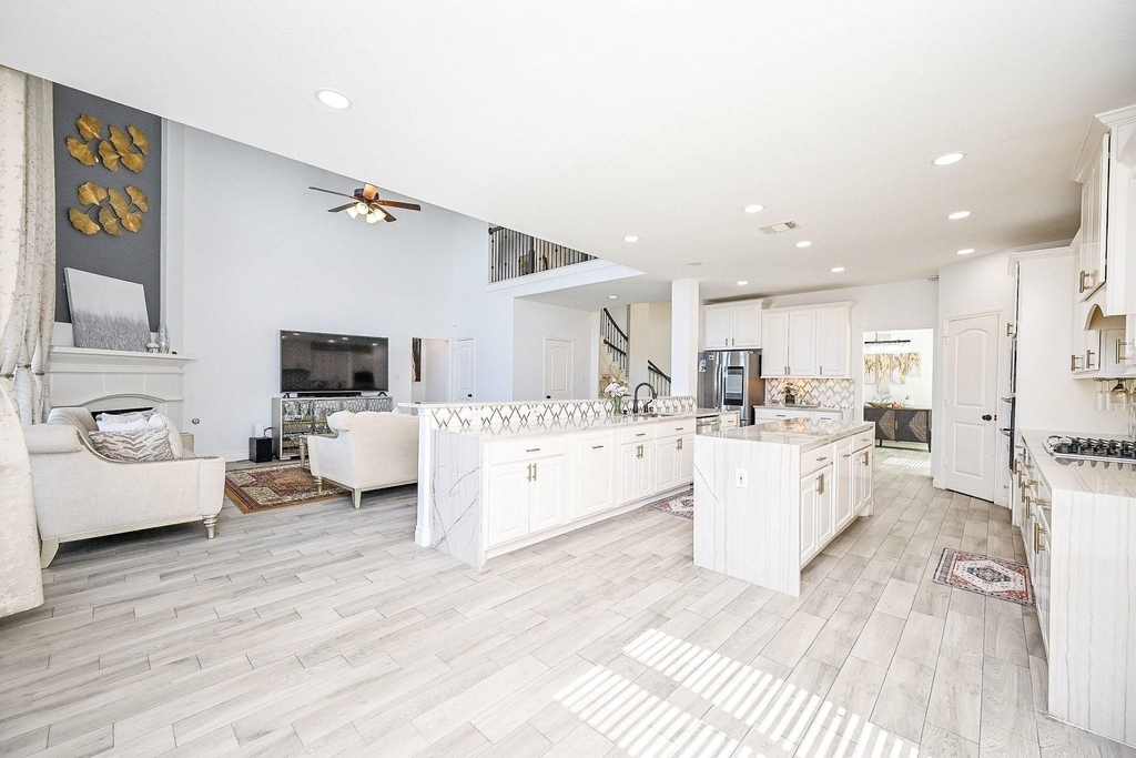 3707 Brampton Island Drive - Photo 8