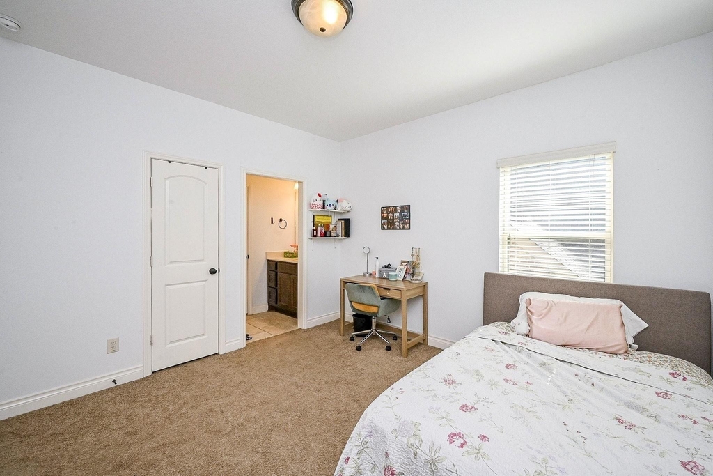 3707 Brampton Island Drive - Photo 15