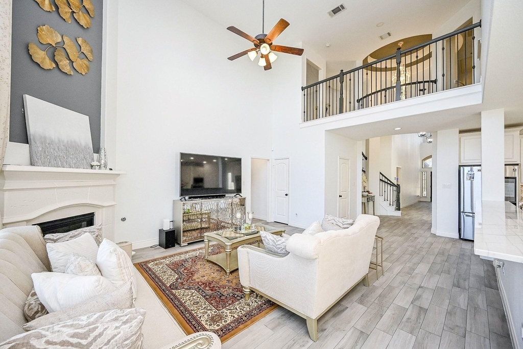 3707 Brampton Island Drive - Photo 9