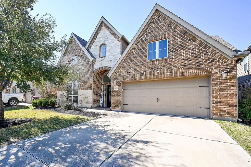 3707 Brampton Island Drive - Photo 1