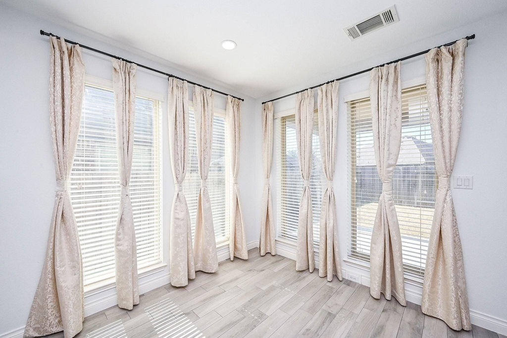3707 Brampton Island Drive - Photo 19