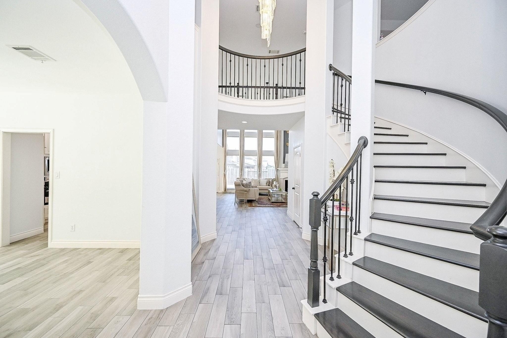 3707 Brampton Island Drive - Photo 3