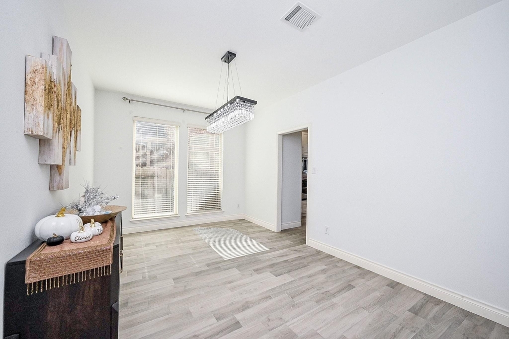 3707 Brampton Island Drive - Photo 7