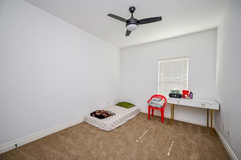 3707 Brampton Island Drive - Photo 17