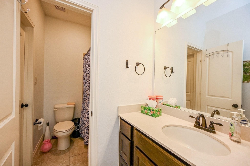 3707 Brampton Island Drive - Photo 16