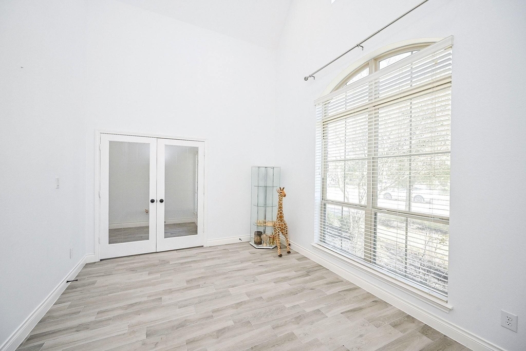 3707 Brampton Island Drive - Photo 4