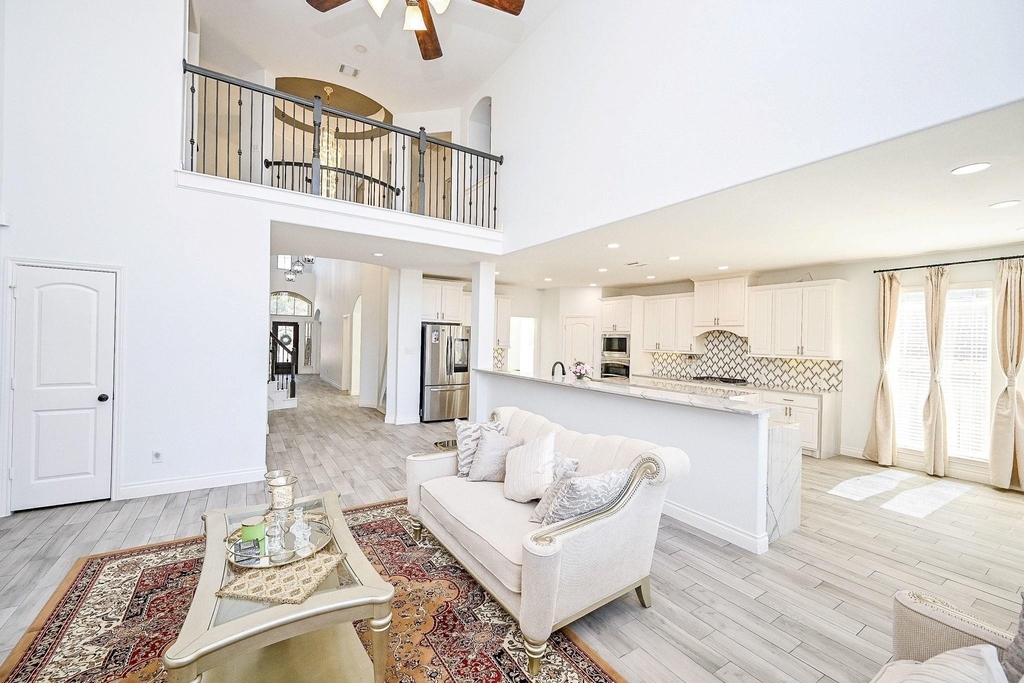 3707 Brampton Island Drive - Photo 11