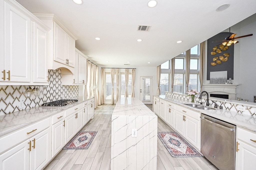 3707 Brampton Island Drive - Photo 18