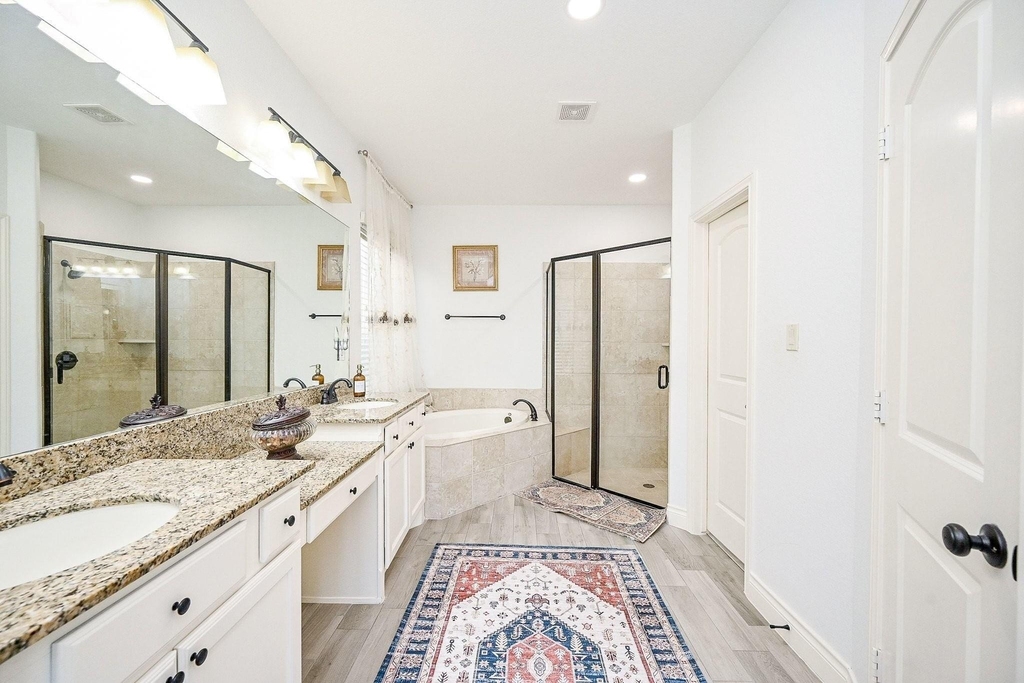 3707 Brampton Island Drive - Photo 13