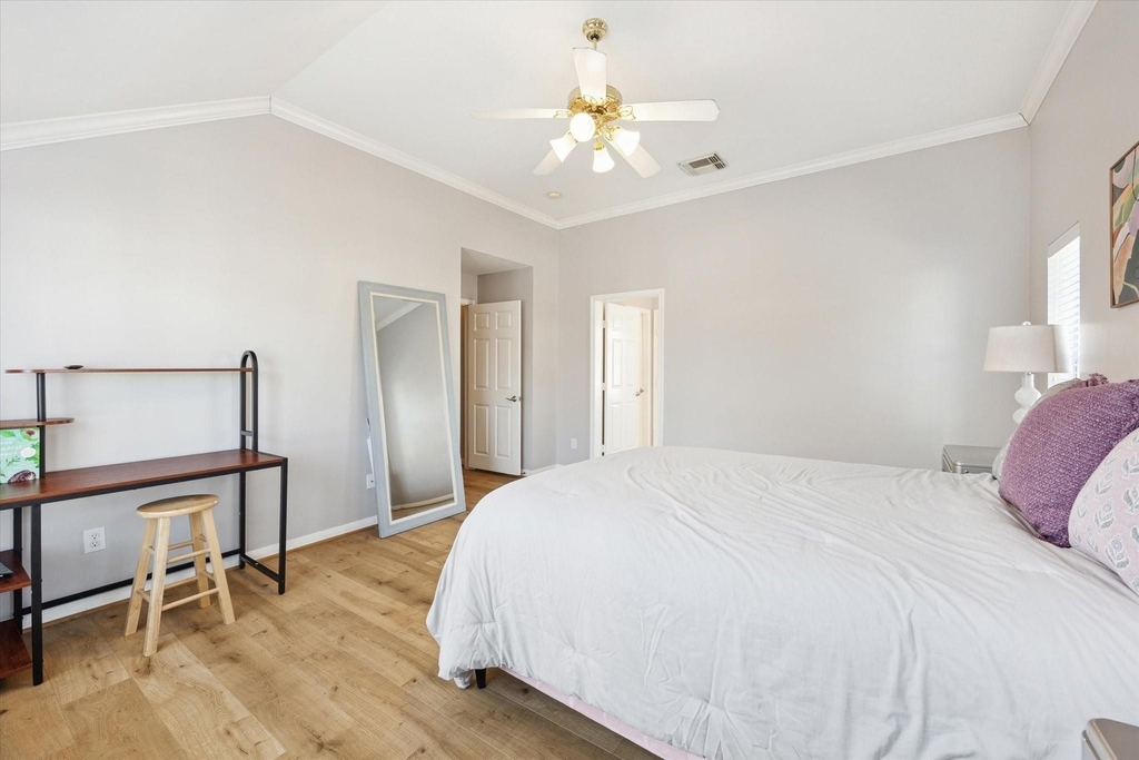 4113 Blossom Street - Photo 7