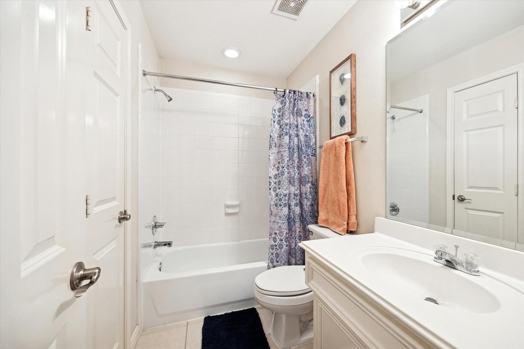 4113 Blossom Street - Photo 12
