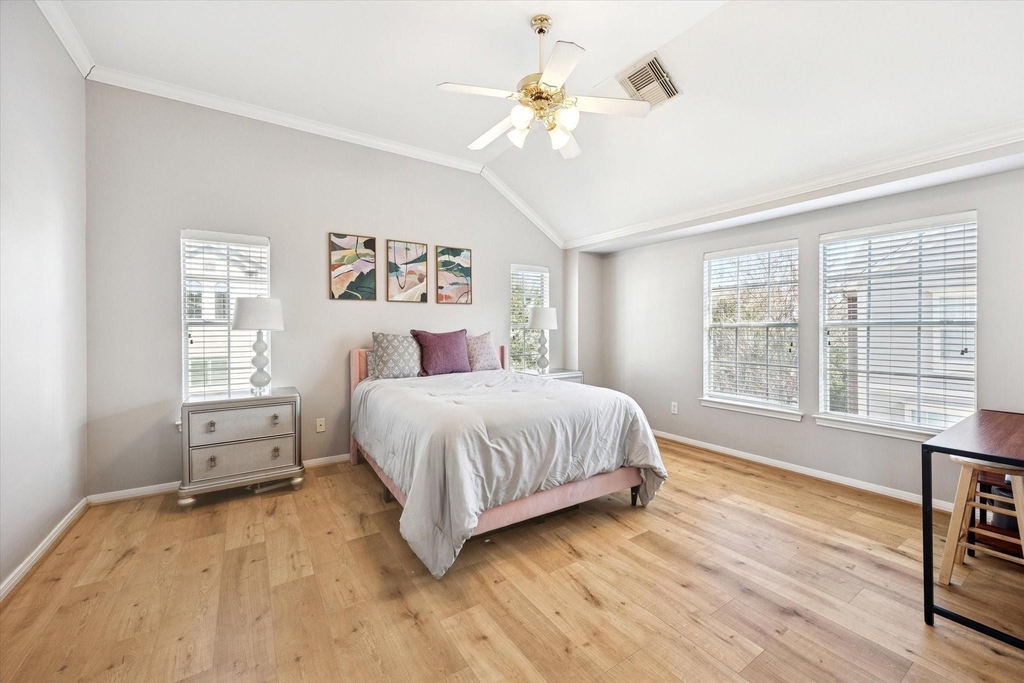 4113 Blossom Street - Photo 6