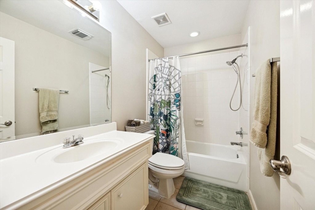 4113 Blossom Street - Photo 11