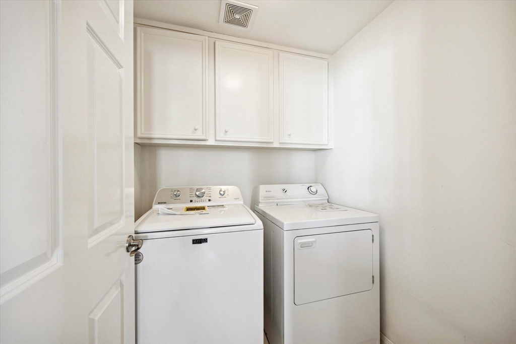 4113 Blossom Street - Photo 13