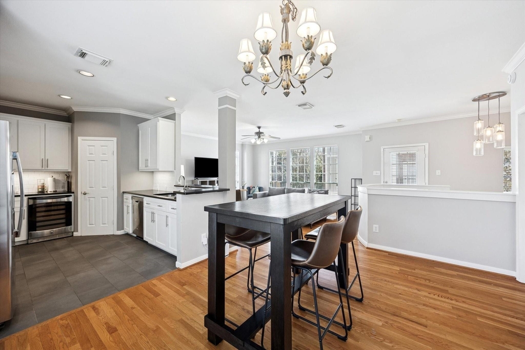 4113 Blossom Street - Photo 3