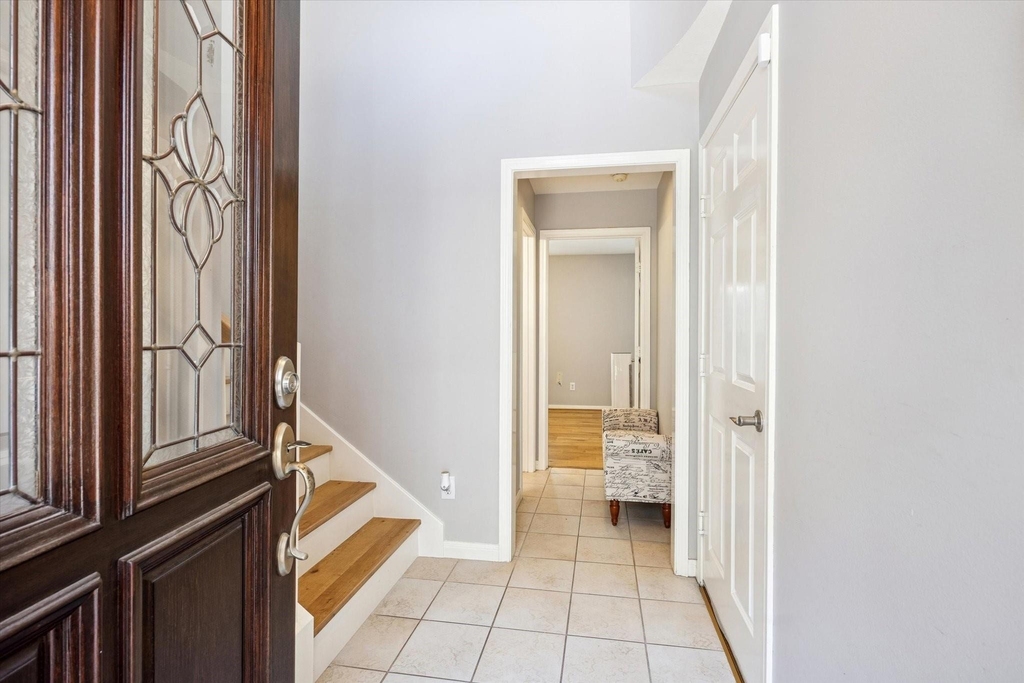 4113 Blossom Street - Photo 2