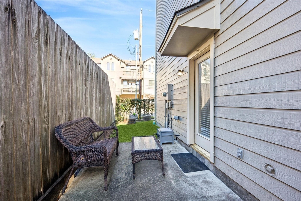 4113 Blossom Street - Photo 14