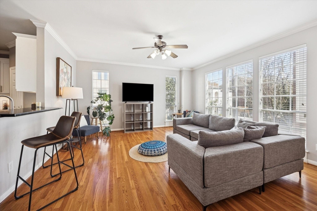 4113 Blossom Street - Photo 4