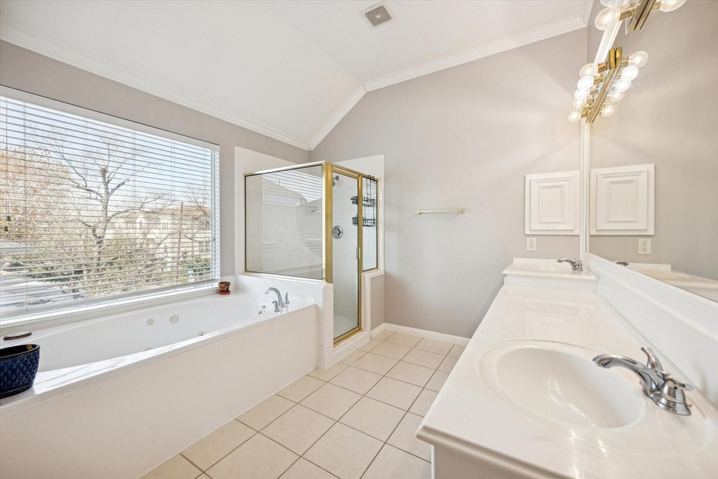 4113 Blossom Street - Photo 8