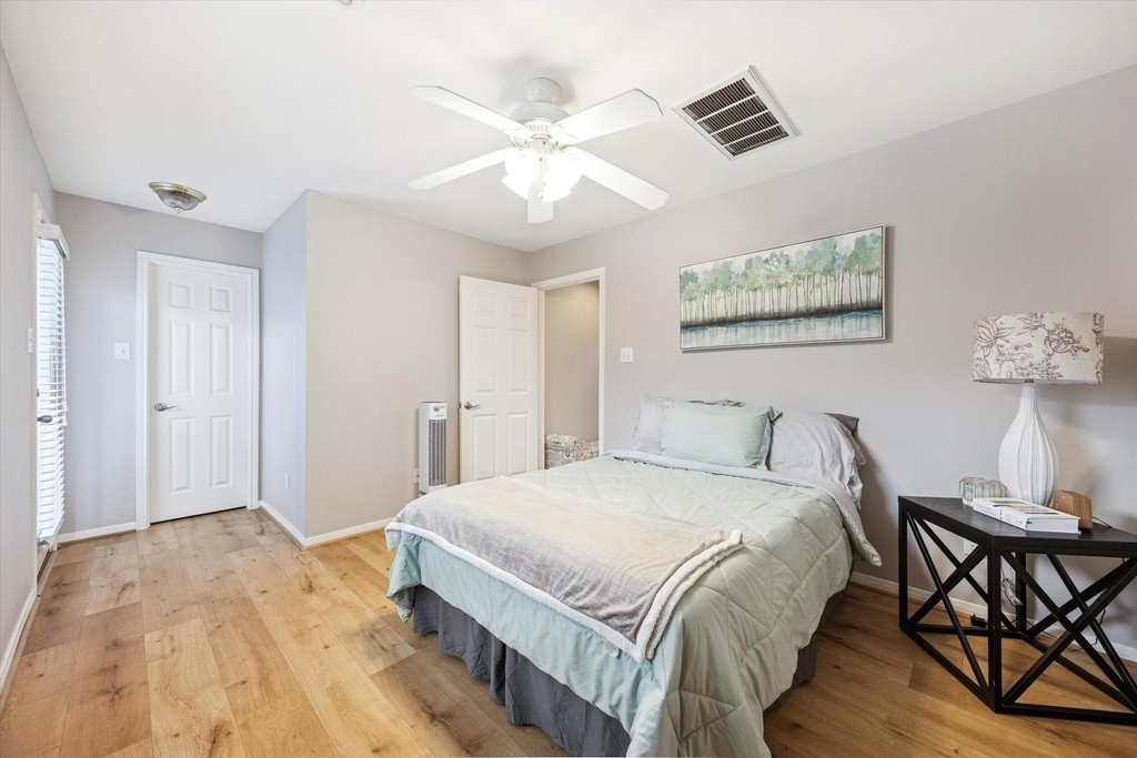 4113 Blossom Street - Photo 9