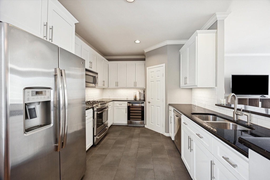 4113 Blossom Street - Photo 5