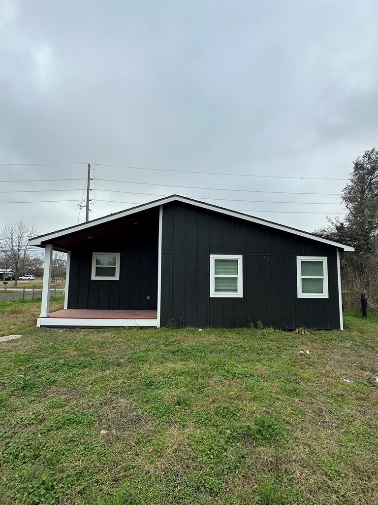 8223 Wallis Street - Photo 1