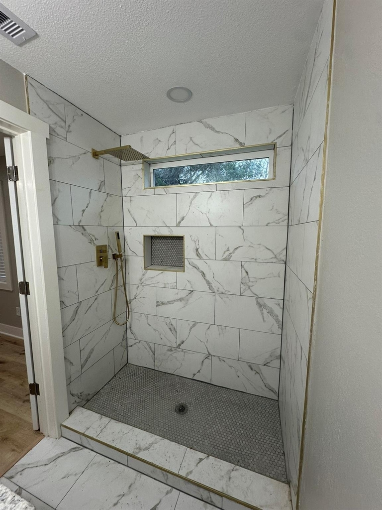 8223 Wallis Street - Photo 22