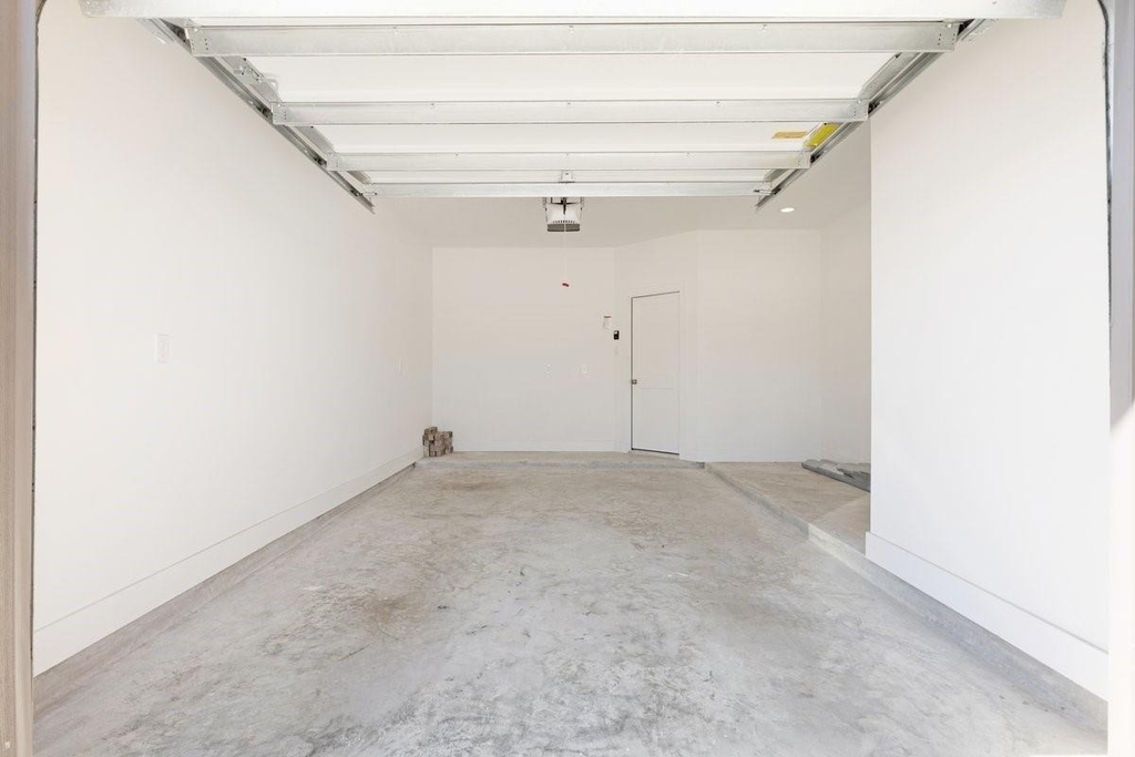10122 Crescendo Way - Photo 17