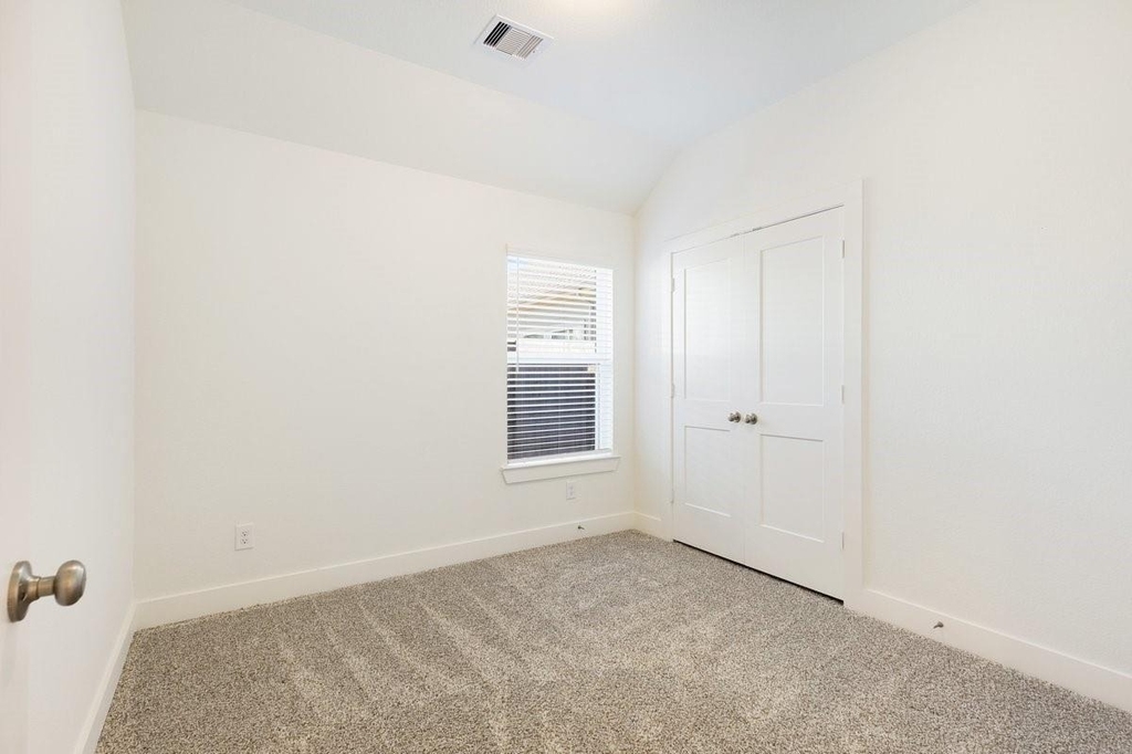10122 Crescendo Way - Photo 15
