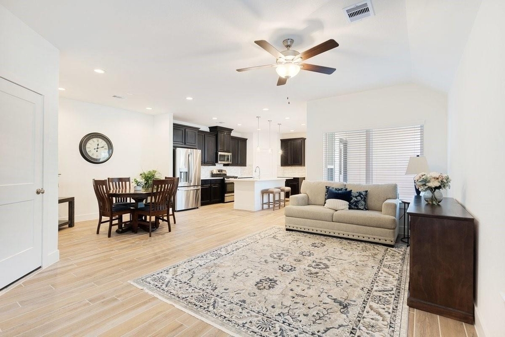10122 Crescendo Way - Photo 4