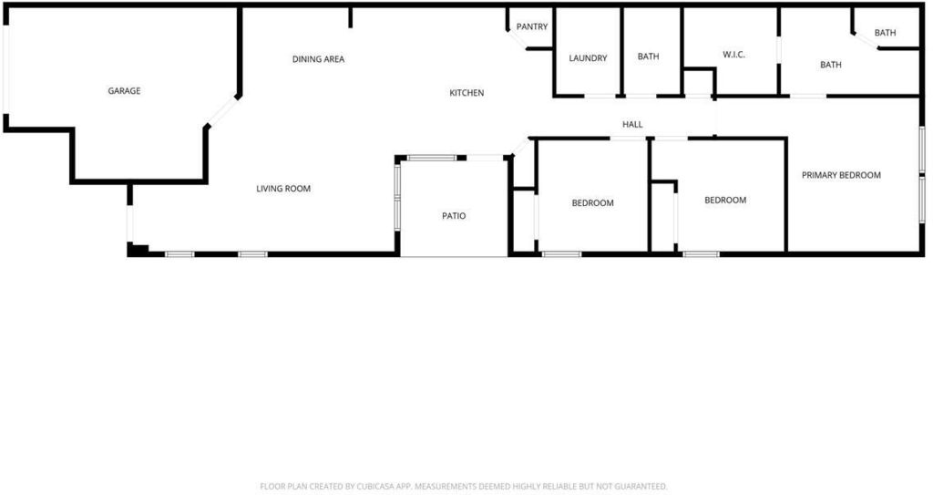 10122 Crescendo Way - Photo 22