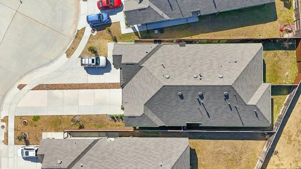 10122 Crescendo Way - Photo 21