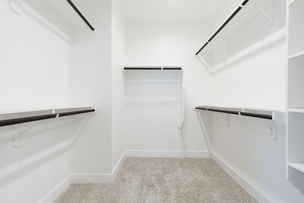 10122 Crescendo Way - Photo 13
