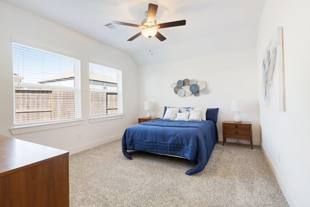 10122 Crescendo Way - Photo 9