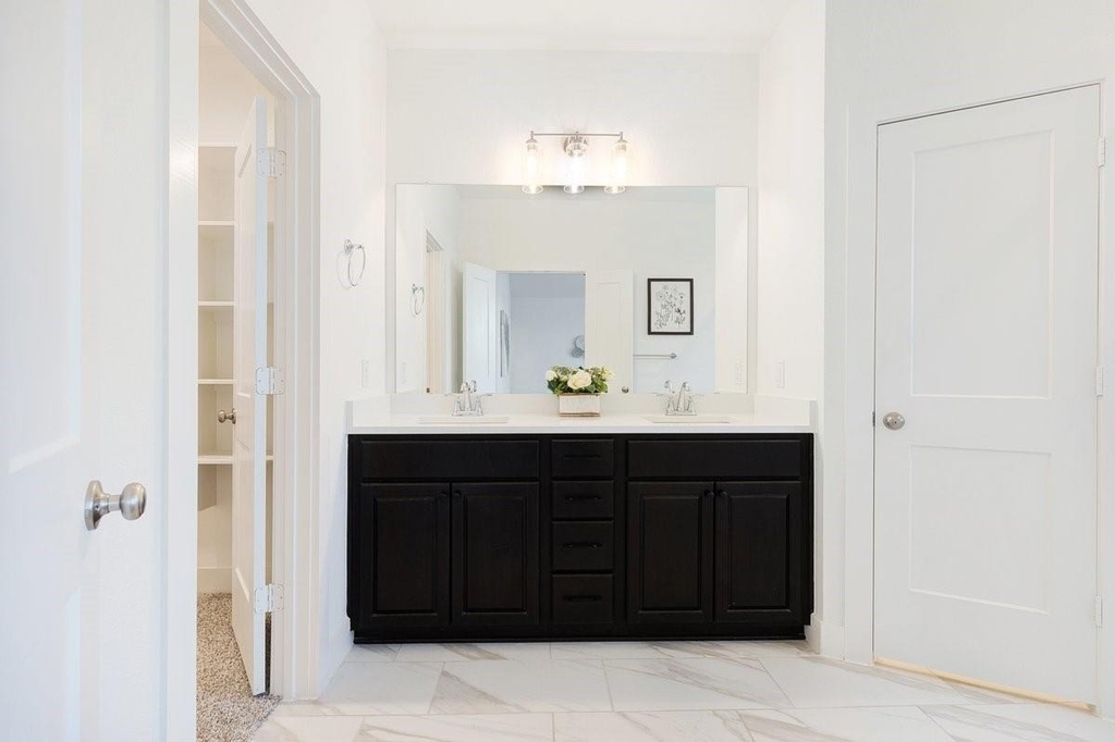 10122 Crescendo Way - Photo 12