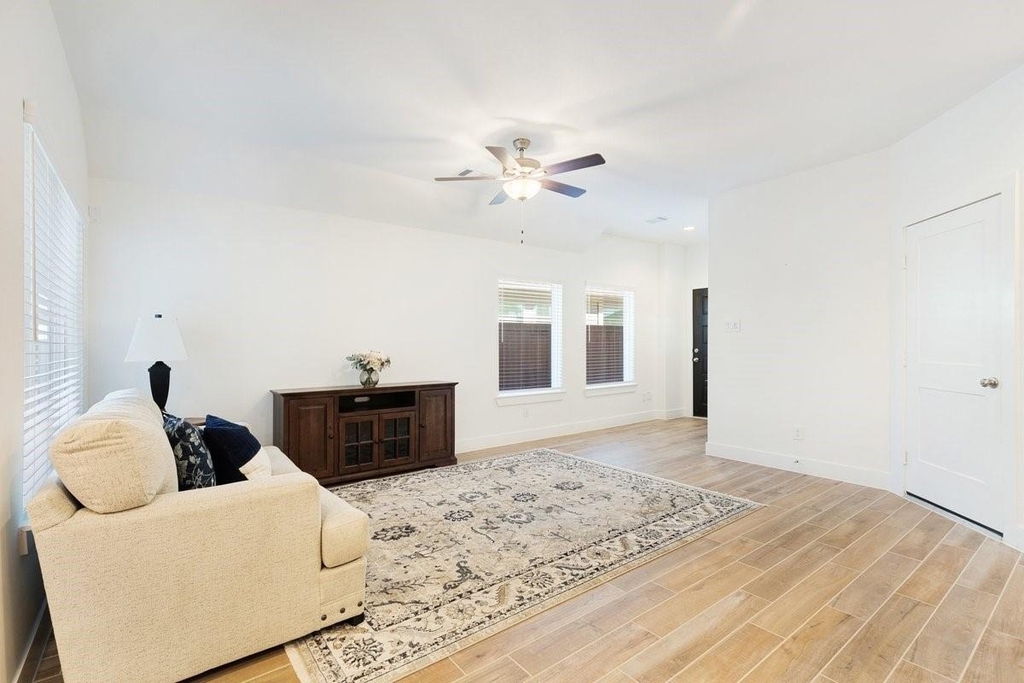 10122 Crescendo Way - Photo 5