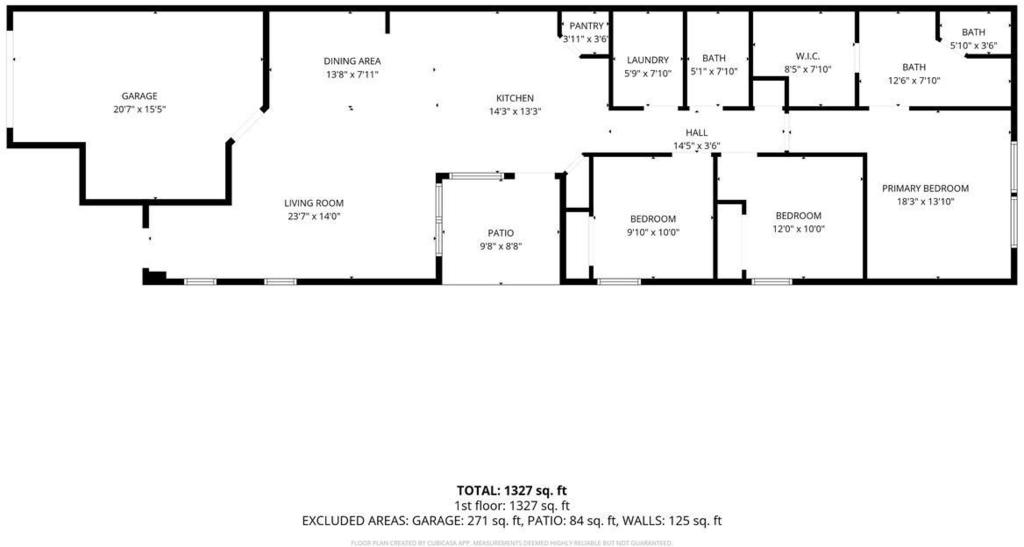 10122 Crescendo Way - Photo 23