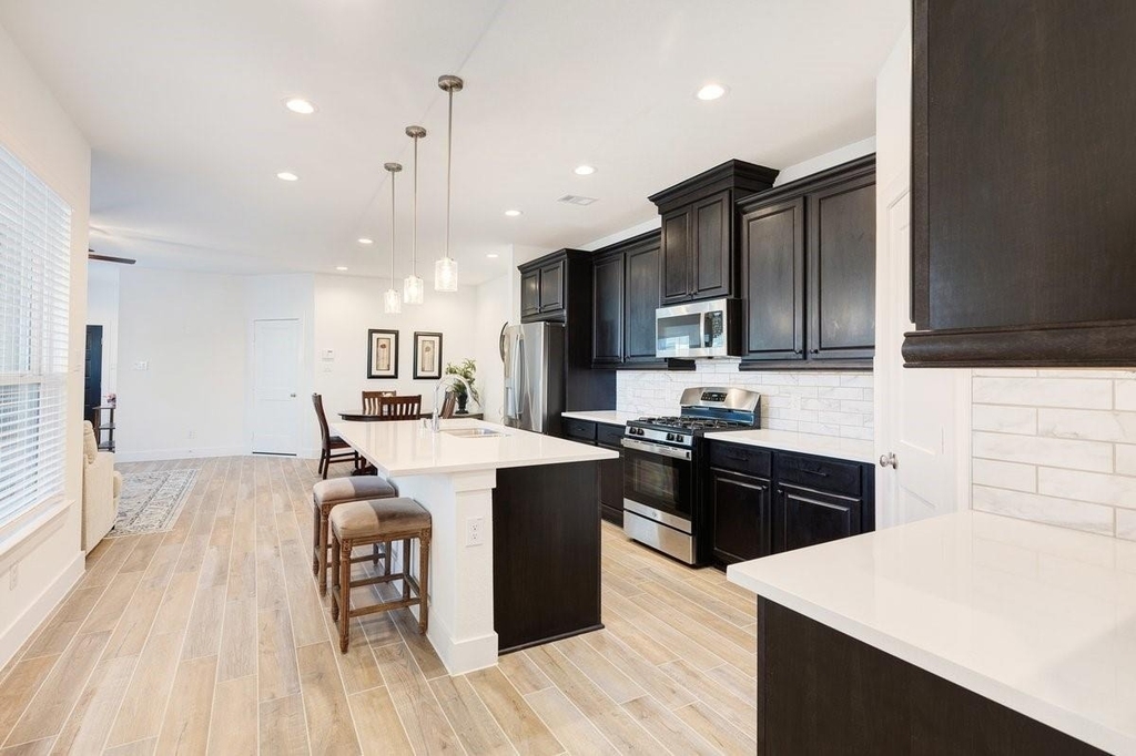 10122 Crescendo Way - Photo 7