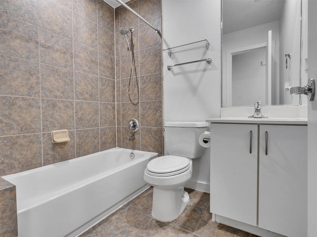6935 Yellowstone Way Drive - Photo 14